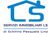logo LS Immobiliare